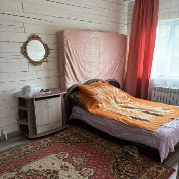 Продается Дом, 152 м²