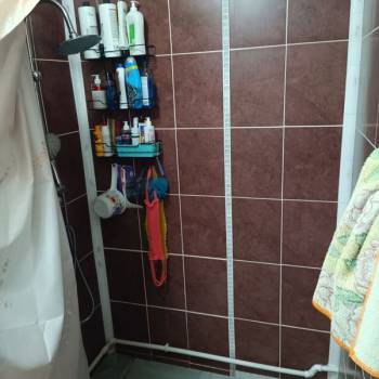 Продается Дом, 120 м²