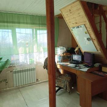 Продается Дом, 120 м²