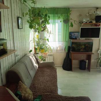 Продается Дом, 120 м²