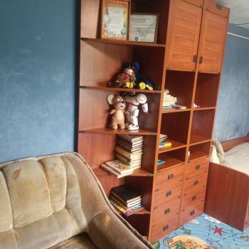 Продается Дом, 120 м²