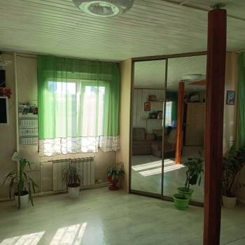 Продается Дом, 120 м²