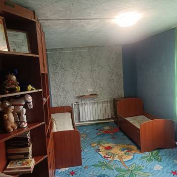 Продается Дом, 120 м²