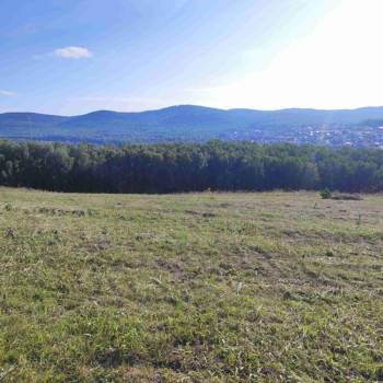 Продается Участок, 800 м²