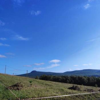 Продается Участок, 800 м²