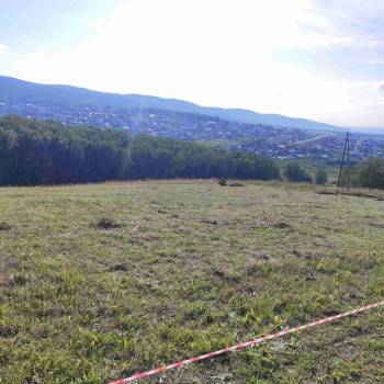 Продается Участок, 800 м²