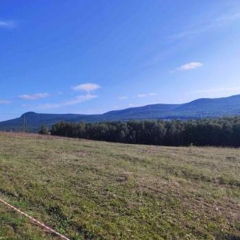 Продается Участок, 800 м²