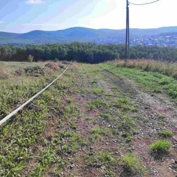 Продается Участок, 800 м²