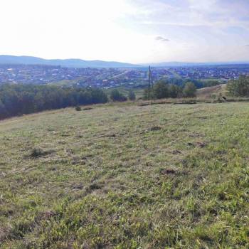 Продается Участок, 800 м²