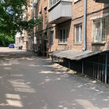 Продается 2-х комнатная квартира, 42,1 м²