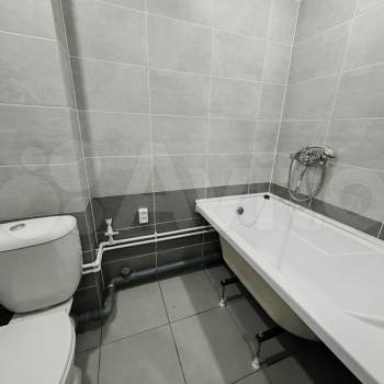 Продается 1-комнатная квартира, 19 м²