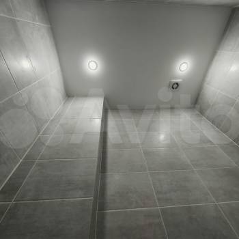 Продается 1-комнатная квартира, 19 м²