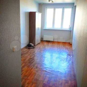 Продается 1-комнатная квартира, 22 м²