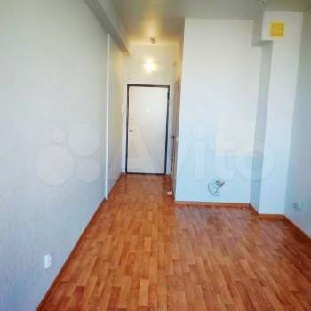 Продается 1-комнатная квартира, 22 м²