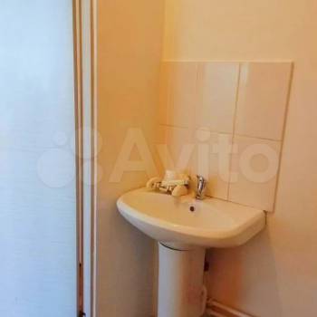 Продается 1-комнатная квартира, 22 м²