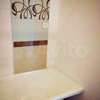 Продается 1-комнатная квартира, 22 м²