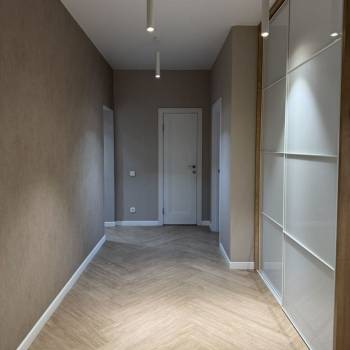 Продается 3-х комнатная квартира, 87,6 м²