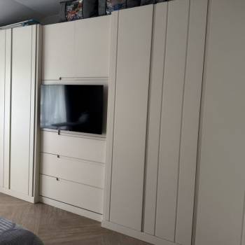 Продается 3-х комнатная квартира, 87,6 м²