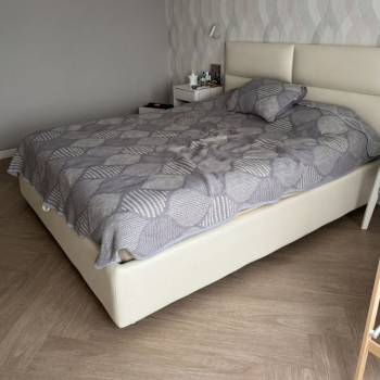 Продается 3-х комнатная квартира, 87,6 м²