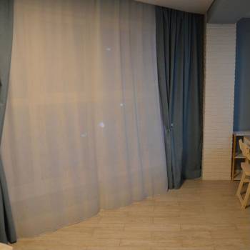 Продается 3-х комнатная квартира, 74,8 м²