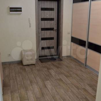 Продается 3-х комнатная квартира, 74,8 м²