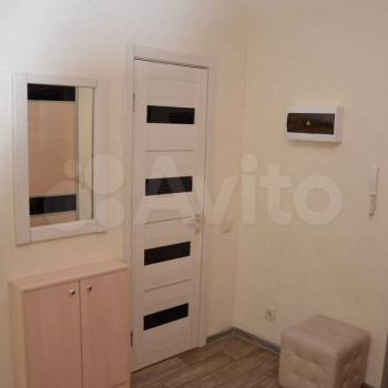 Продается 3-х комнатная квартира, 74,8 м²