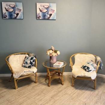 Продается 3-х комнатная квартира, 74,8 м²