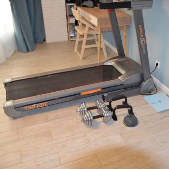 Продается 3-х комнатная квартира, 74,8 м²