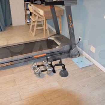 Продается 3-х комнатная квартира, 74,8 м²