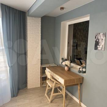 Продается 3-х комнатная квартира, 74,8 м²