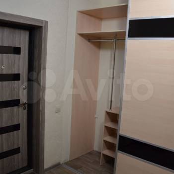 Продается 3-х комнатная квартира, 74,8 м²