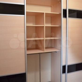 Продается 3-х комнатная квартира, 74,8 м²