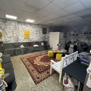 Продается Нежилое помещение, 242 м²