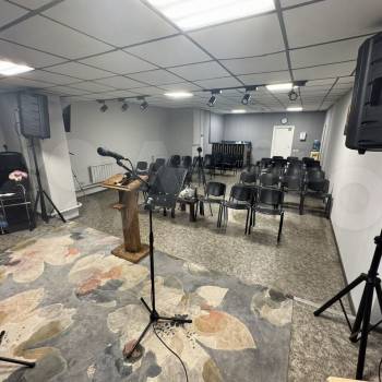 Продается Нежилое помещение, 242 м²