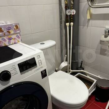 Продается 2-х комнатная квартира, 44,3 м²