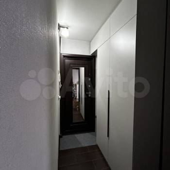 Продается 2-х комнатная квартира, 44,3 м²