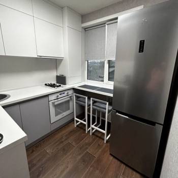 Продается 2-х комнатная квартира, 44,3 м²