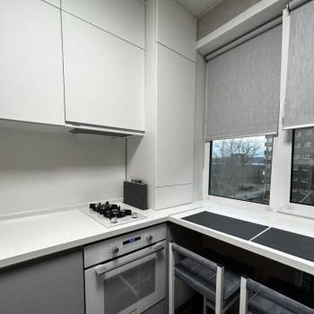 Продается 2-х комнатная квартира, 44,3 м²