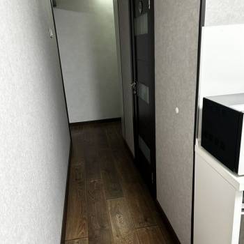 Продается 2-х комнатная квартира, 44,3 м²