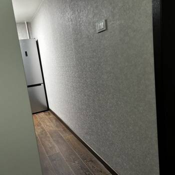 Продается 2-х комнатная квартира, 44,3 м²