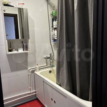 Продается 2-х комнатная квартира, 44,3 м²