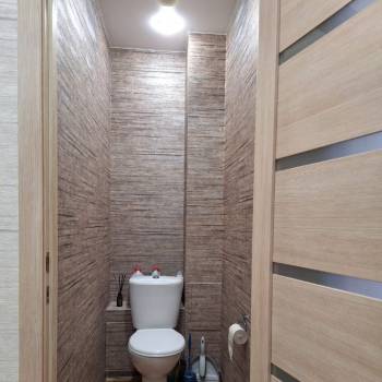 Продается 2-х комнатная квартира, 52,4 м²