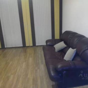 Сдается 2-х комнатная квартира, 71 м²