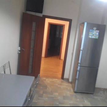 Сдается 2-х комнатная квартира, 71 м²