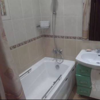 Сдается 2-х комнатная квартира, 71 м²