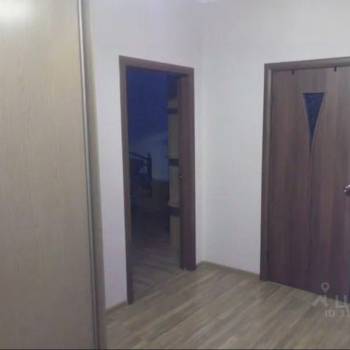 Сдается 2-х комнатная квартира, 71 м²