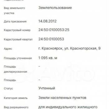 Продается Дом, 27,8 м²