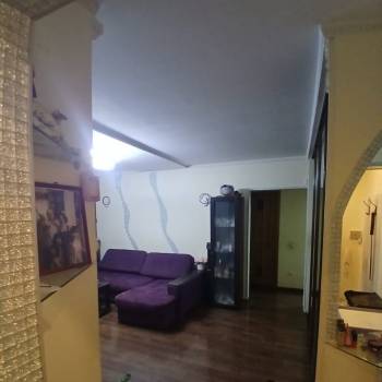 Продается 3-х комнатная квартира, 69 м²