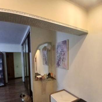 Продается 3-х комнатная квартира, 69 м²