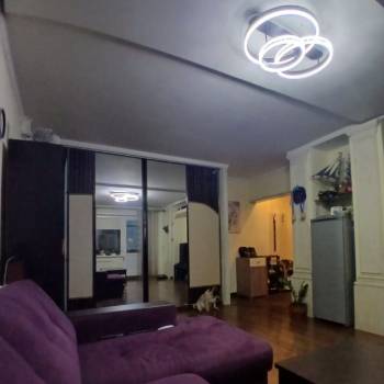 Продается 3-х комнатная квартира, 69 м²